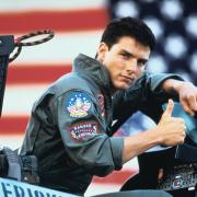 Tanti auguri Tom Cruise! Ecco 7 curiosità sulla sua vita