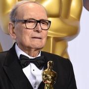 Ennio Morricone: il ricordo