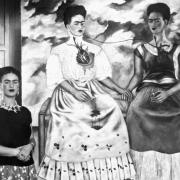 Frida Kahlo: 5 curiosità sulla celebre artista messicana