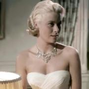 Grace Kelly: ecco i suoi gioielli più scintillanti