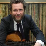7 marzo 2008: Jovanotti pubblica A te