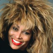 Tina Turner: clamoroso ritorno in scena a 80 anni!