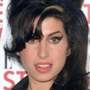 Amy Winehouse:  doppio vinile per Frank