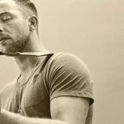 James Morrison - I Won't Let You Go 