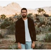 Dotan ospite di Radio Monte Carlo