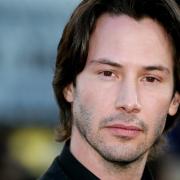 Keanu Reeves: 7 curiosità sull'attore
