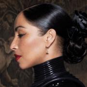 Sade: una sorpresa per i fan!