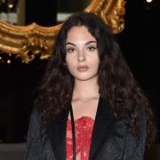 Deva Cassel: la foto postata dal papà è davvero bellissima!