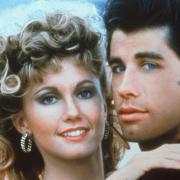 Olivia Newton-John:  sarò sempre legata a Grease!