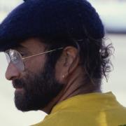 Lucio Dalla: in arrivo l'edizione rimasterizzata di uno dei suoi album più belli!