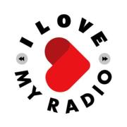 I Love My Radio: arriva il gran finale!