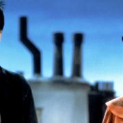 Mary Poppins: 55 anni fa usciva in Italia il film ormai di culto