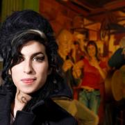 Amy Winehouse: i due cofanetti