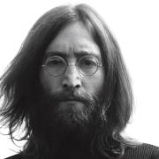 John Lennon: ritratto d'artista
