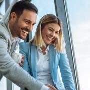 Il momento più produttivo? Sorpresa, ecco qual è!