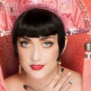 Blue Note: i live di ottobre