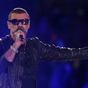 13 ottobre 1990: George Michael primo in classifica con  Praying For Time 