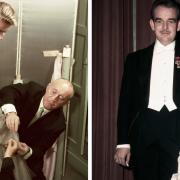 Dior e Grace Kelly: la magia di un legame