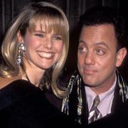 Billy Joel : la vera  storia di Uptown Girl