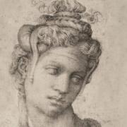 Michelangelo divino artista