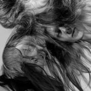 Photo Vogue Festival 2020