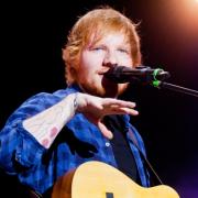 Ed Sheeran dal cuore d'oro: colazione gratis al suo ristorante per i bimbi bisognosi di Londra 