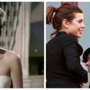 Grace Kelly: quando a parlarne sono la Principessa Carolina e Charlotte Casiraghi