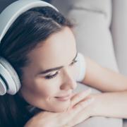Le nuove frontiere della musica: arriva i-Disc. E l'ascolto cambia!
 