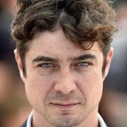 Riccardo Scamarcio: tutte le curiosità