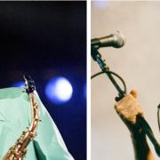 26 ottobre 1981: Queen e David Bowie  pubblicano Under Pressure