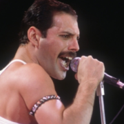 Bohemian Rhapsody: quanto ne sai?