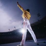 Freddie Mercury: ecco perché non volle mai farsi sistemare i denti