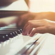 Quando la musica fa bene al corpo e alla mente