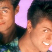 1 dicembre 2008:  Last Christmas dei Wham! è la canzone natalizia più ascoltata