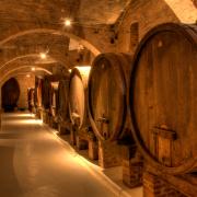 L'introvabile bottiglia di vino che vale 100mila euro
