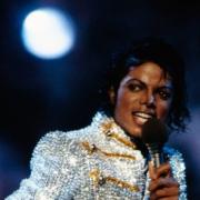 2 dicembre1983: in onda la versione integrale di Thriller  
