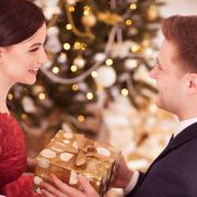 I regali di Natale per lei e per lui che arrivano dritti al cuore