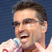 12 dicembre 1987:  George Michael al primo posto in classifica 