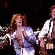 Bee Gees: i video clou del film dedicato alla loro vita