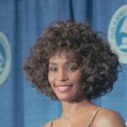 14 dicembre 1985: Whitney Houston al primo posto in classifica