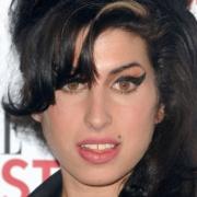 26 dicembre 2007:  record per Amy Winehouse 