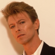 7 gennaio 1972: David Bowie pubblica Changes 