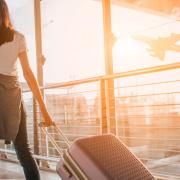 Le mete di viaggio più belle del 2021