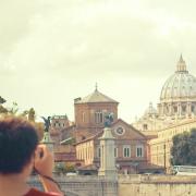 E' l'italiano la lingua più sexy del mondo