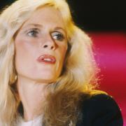 2021: ecco le canzoni che compiono 40 anni
