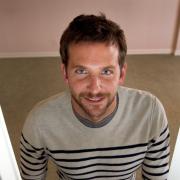 Bradley Cooper, buon compleanno!