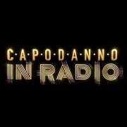 Capodanno in radio
