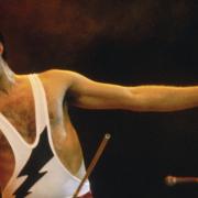 9 gennaio 1976: Bohemian Rhapsody prima in classifica