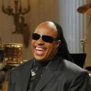 18 gennaio 1989: Stevie Wonder nella Rock and Roll Hall of Fame