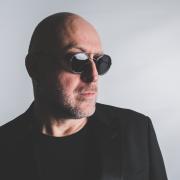 Mario Biondi: Radio Monte Carlo ti fa scoprire il nuovo album Dare in anteprima